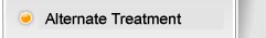 prostate health conventional treatment